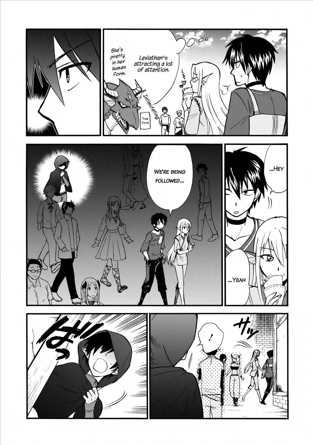 Page 5 of Chapter 5