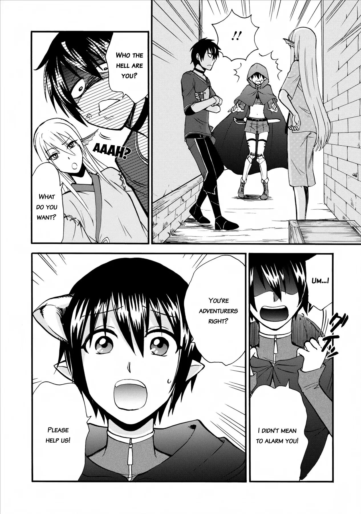 Page 6 of Chapter 5