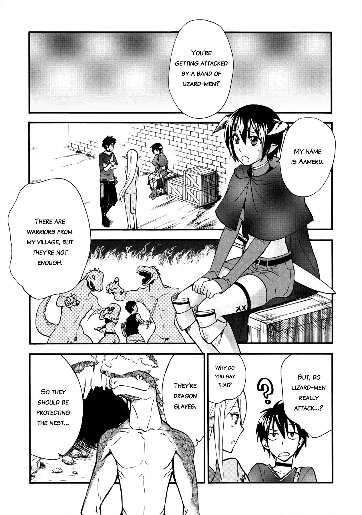 Page 7 of Chapter 5