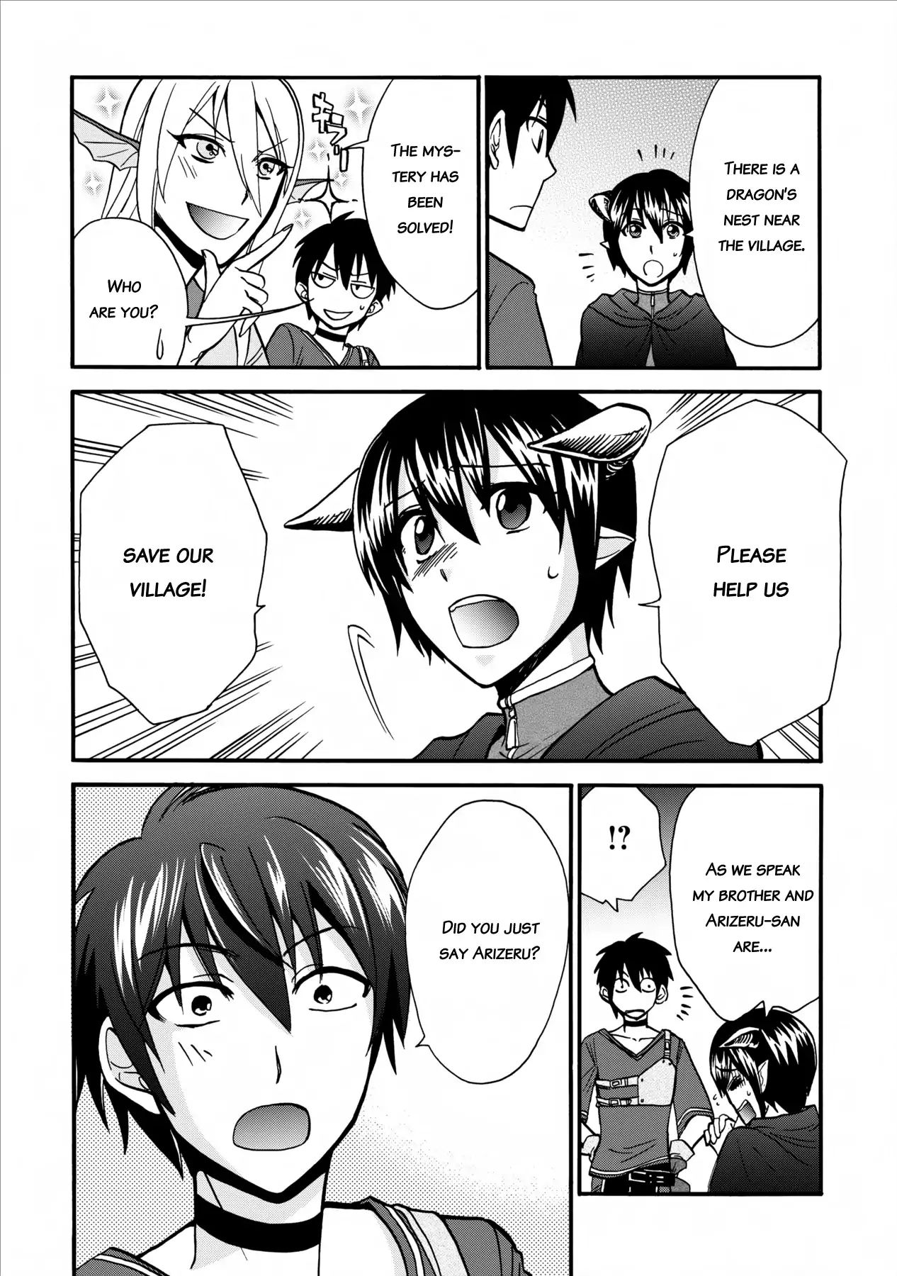 Page 8 of Chapter 5