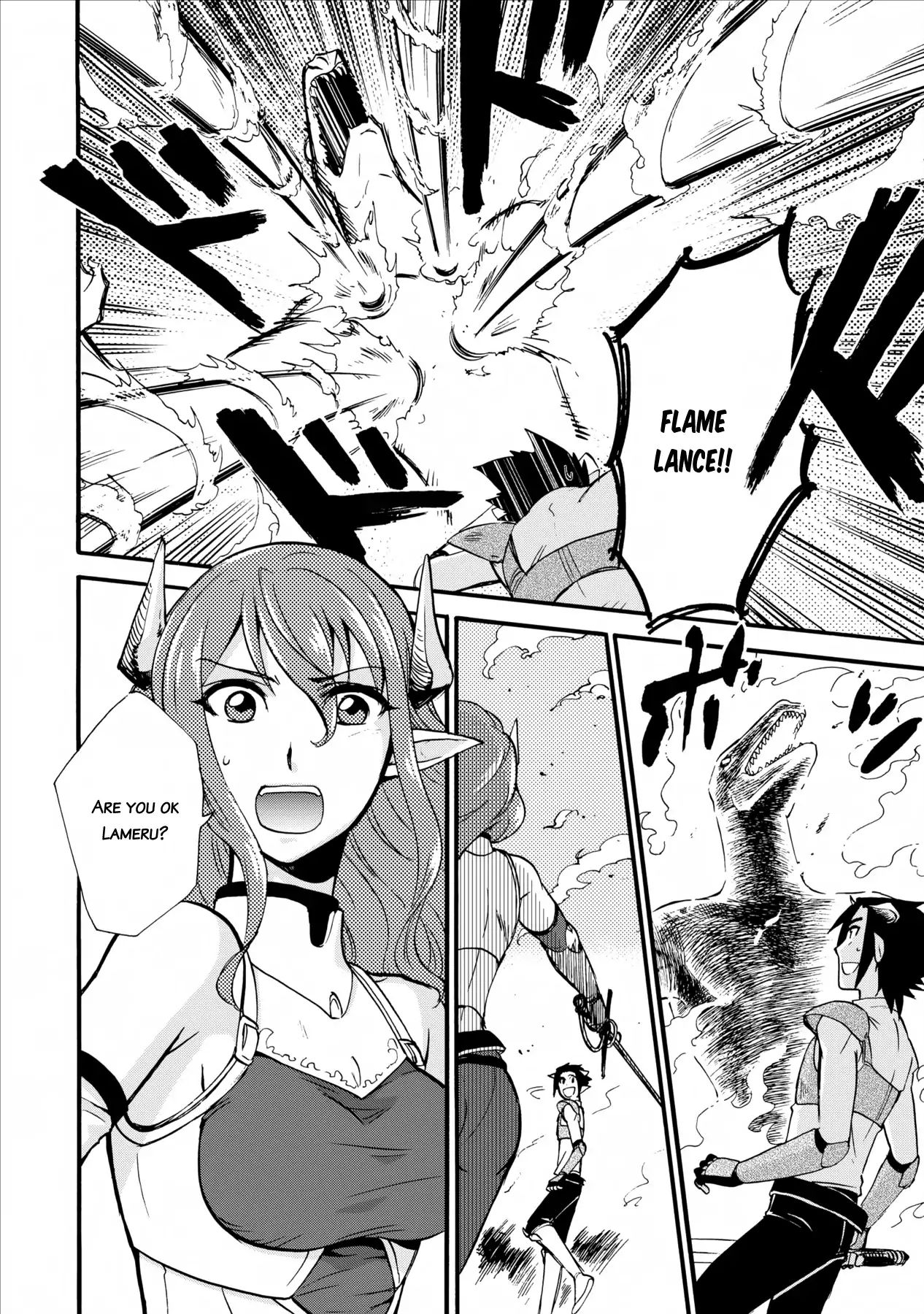 Page 10 of Chapter 5