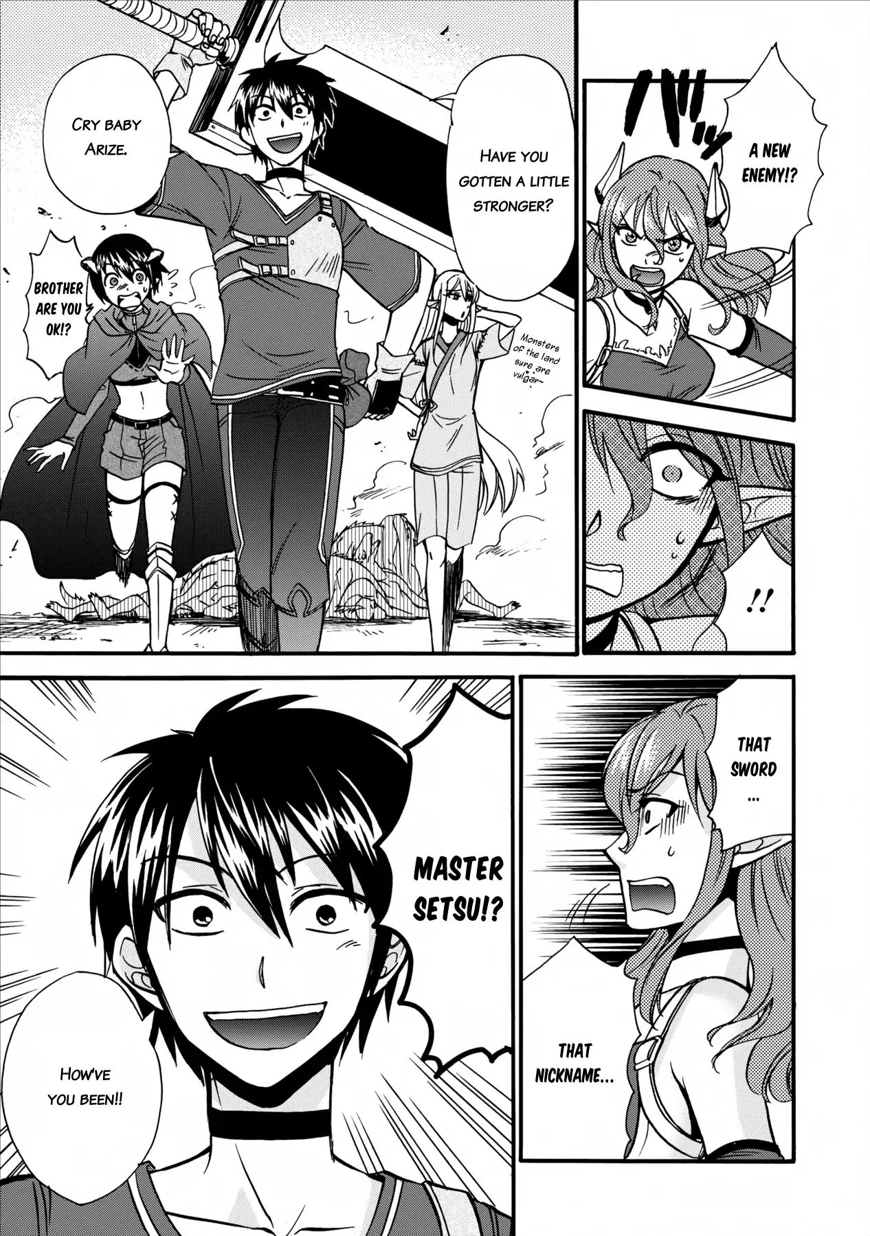 Page 13 of Chapter 5