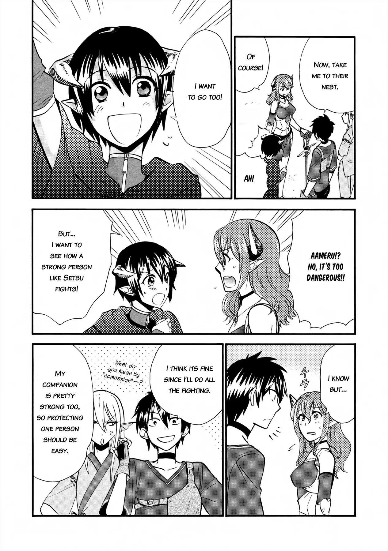Page 16 of Chapter 5