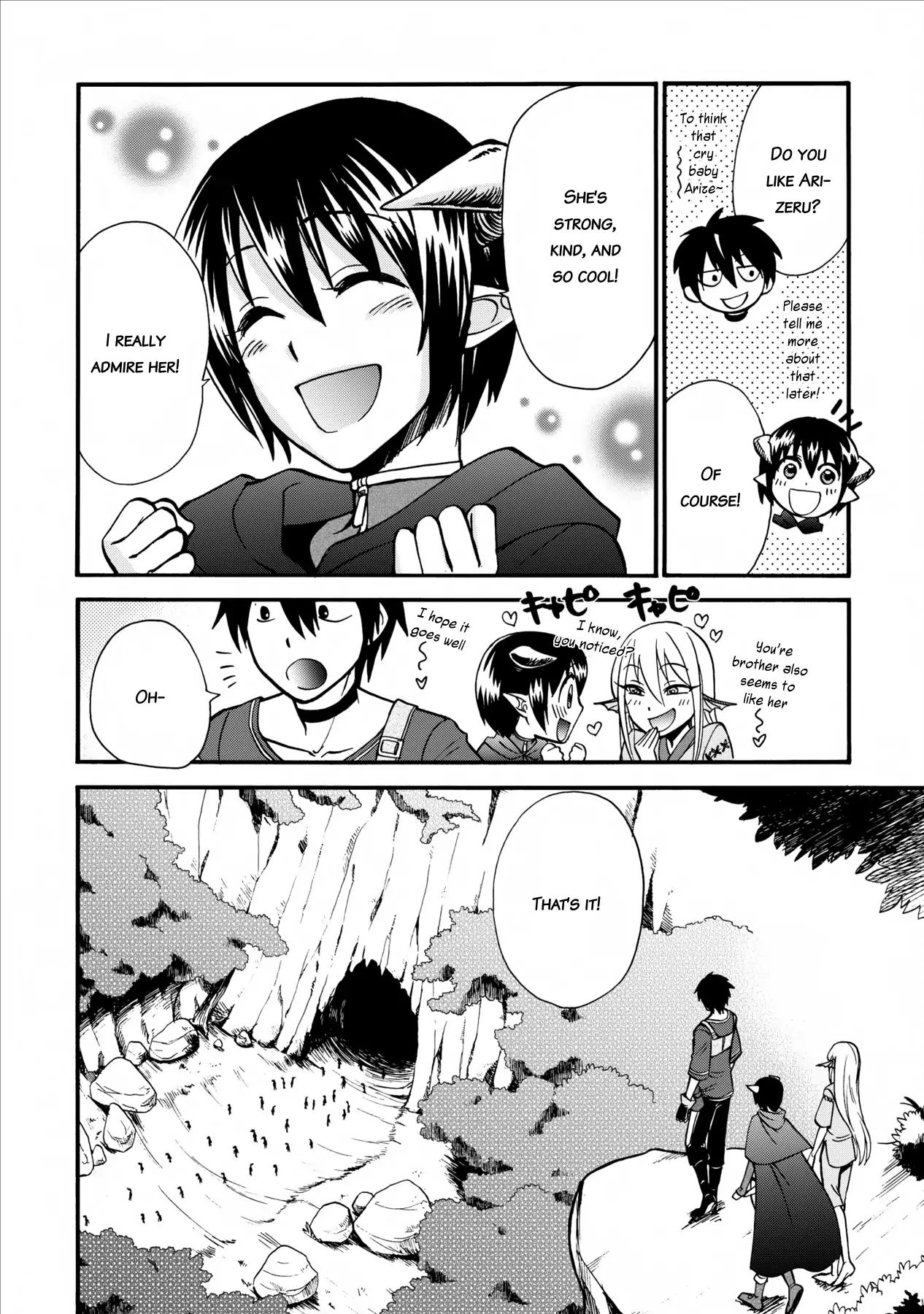 Page 18 of Chapter 5