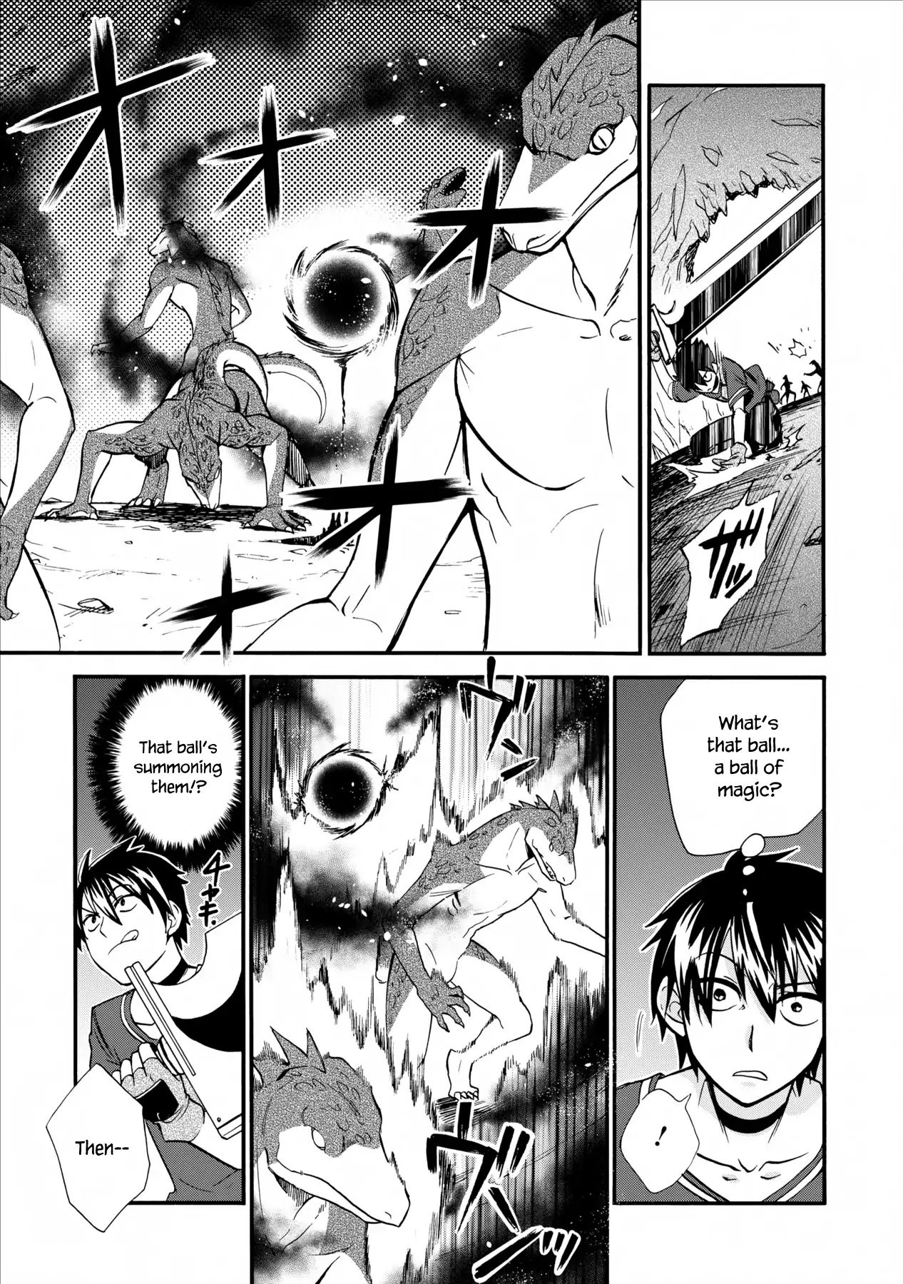 Page 21 of Chapter 5