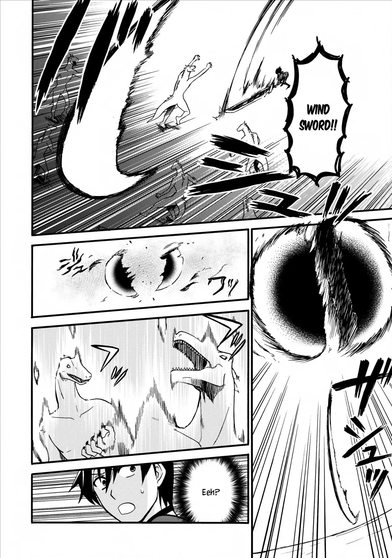 Page 22 of Chapter 5