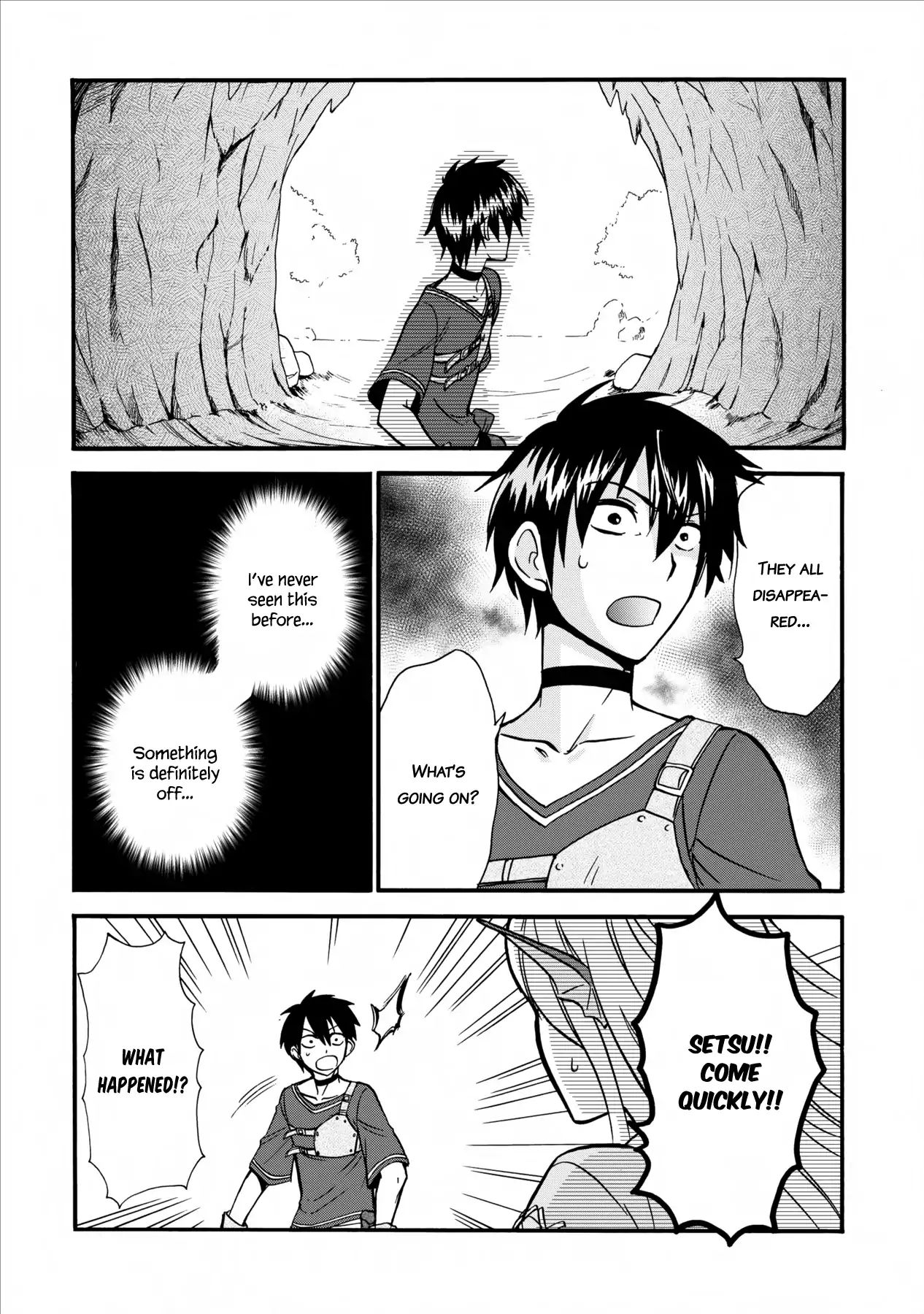 Page 23 of Chapter 5