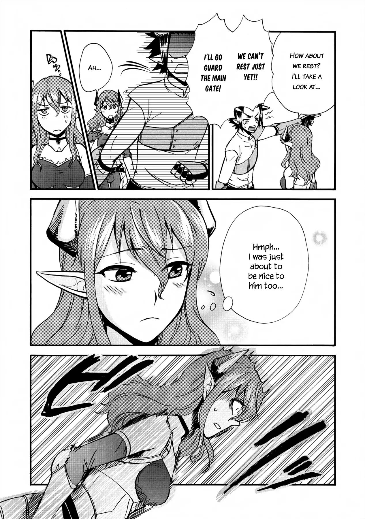 Page 25 of Chapter 5