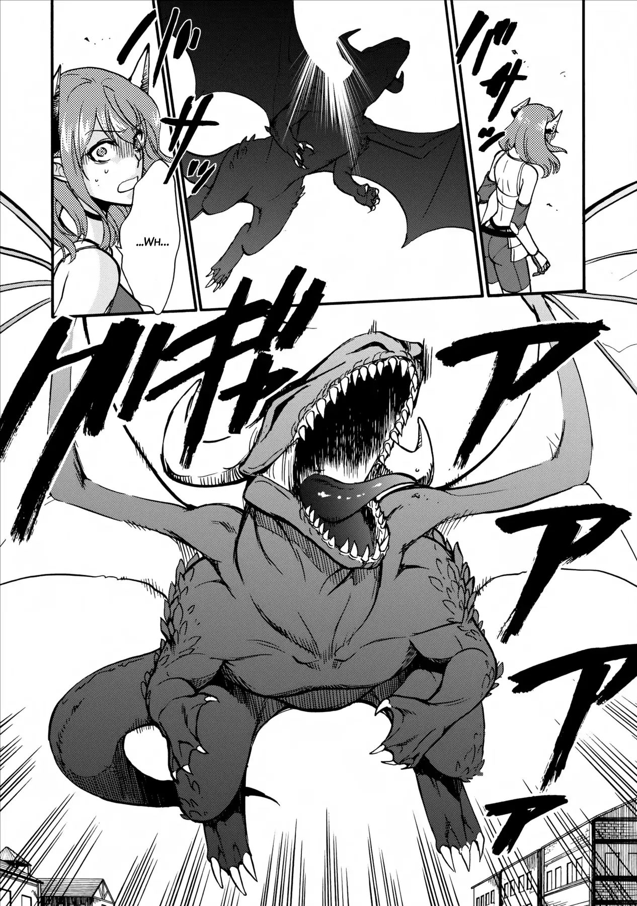 Page 26 of Chapter 5