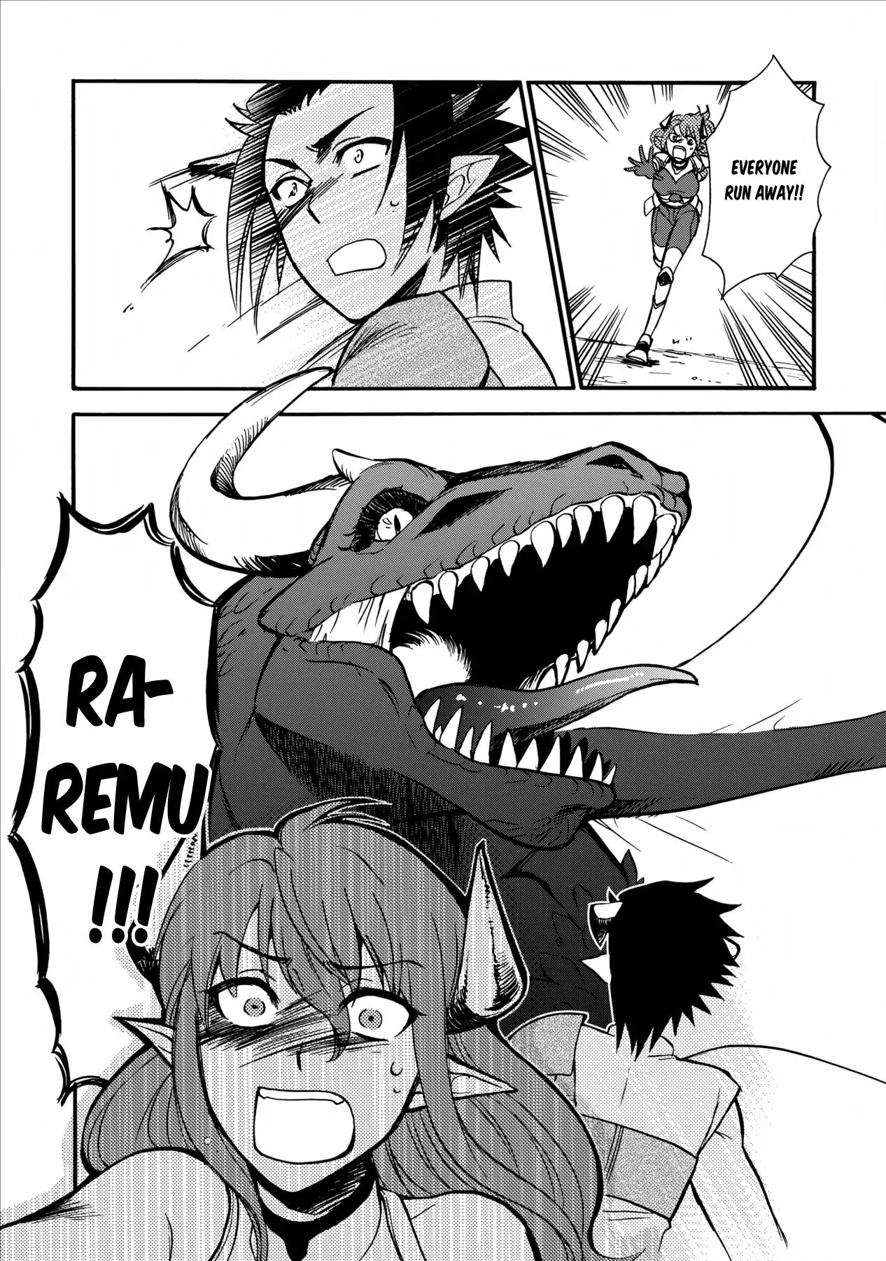 Page 28 of Chapter 5