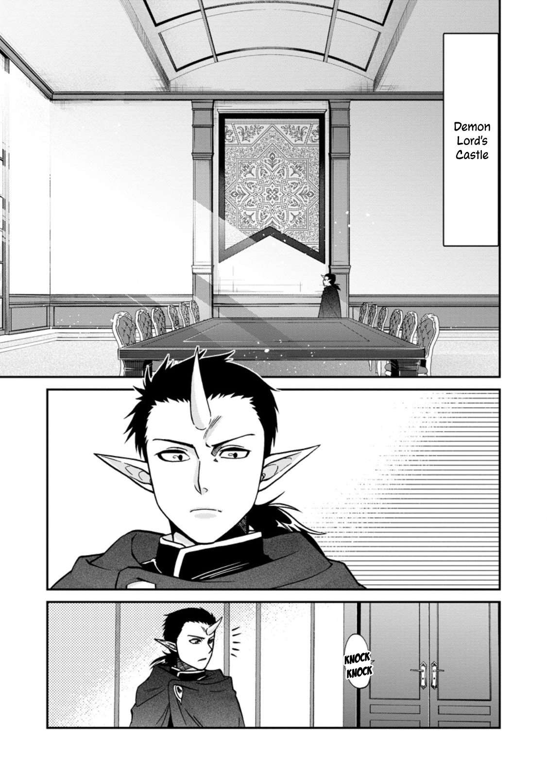 Page 2 of Chapter 50.5