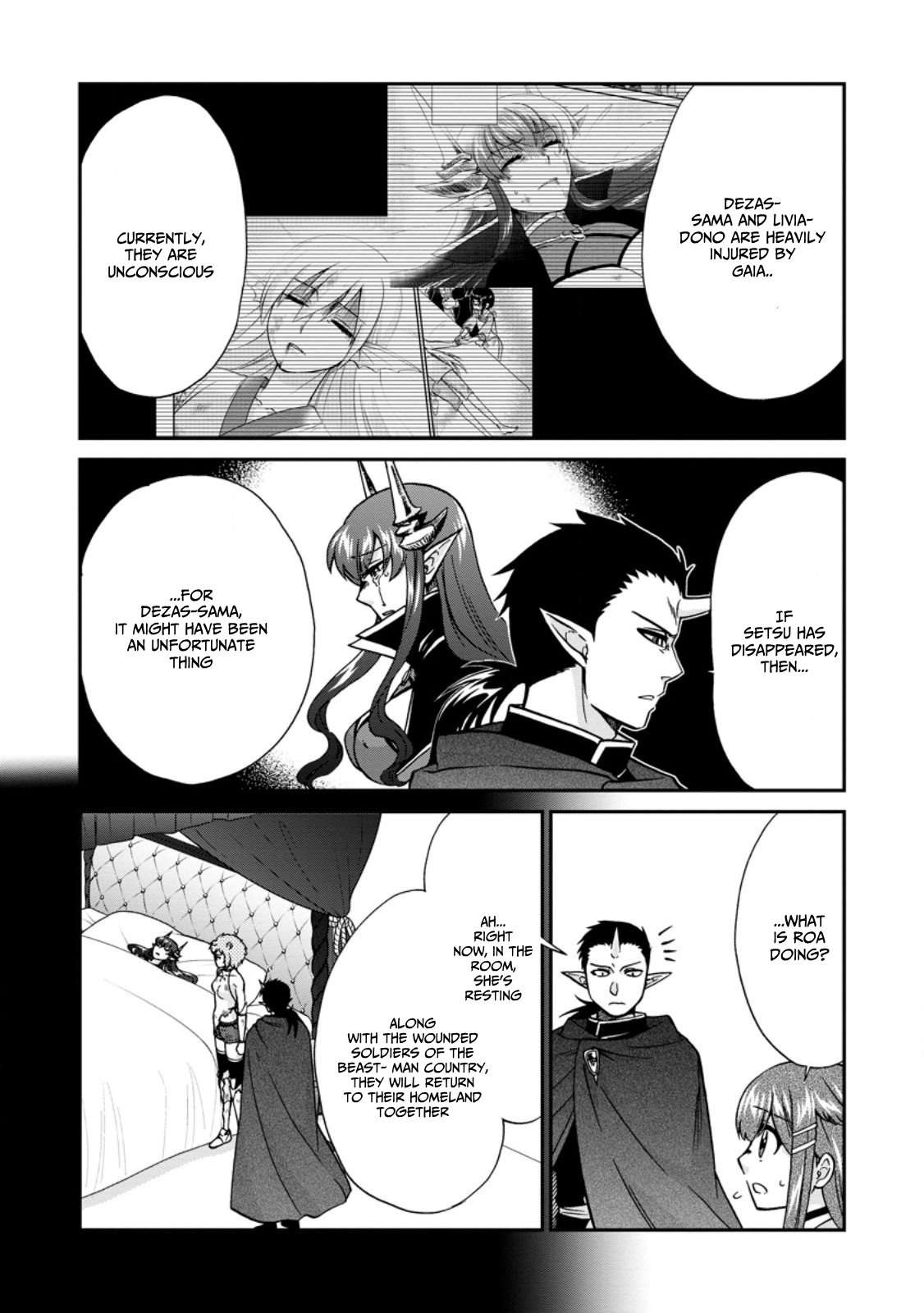 Page 6 of Chapter 50.5