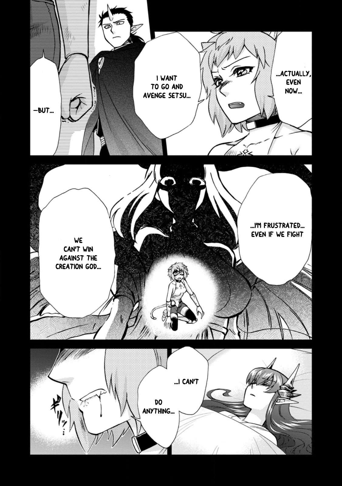 Page 7 of Chapter 50.5