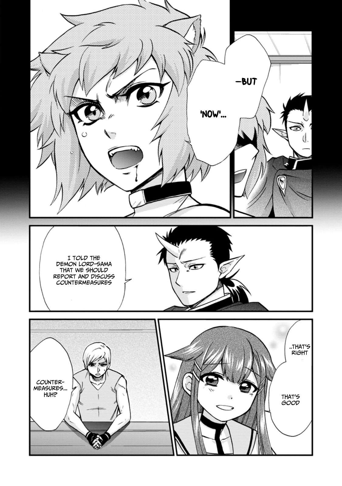 Page 8 of Chapter 50.5