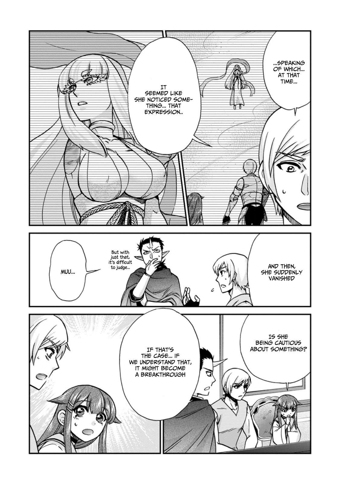 Page 10 of Chapter 50.5
