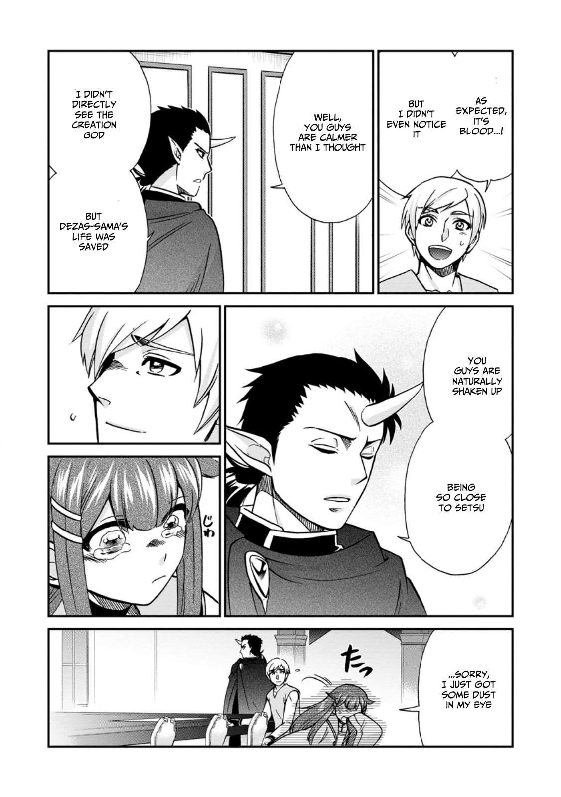 Page 11 of Chapter 50.5