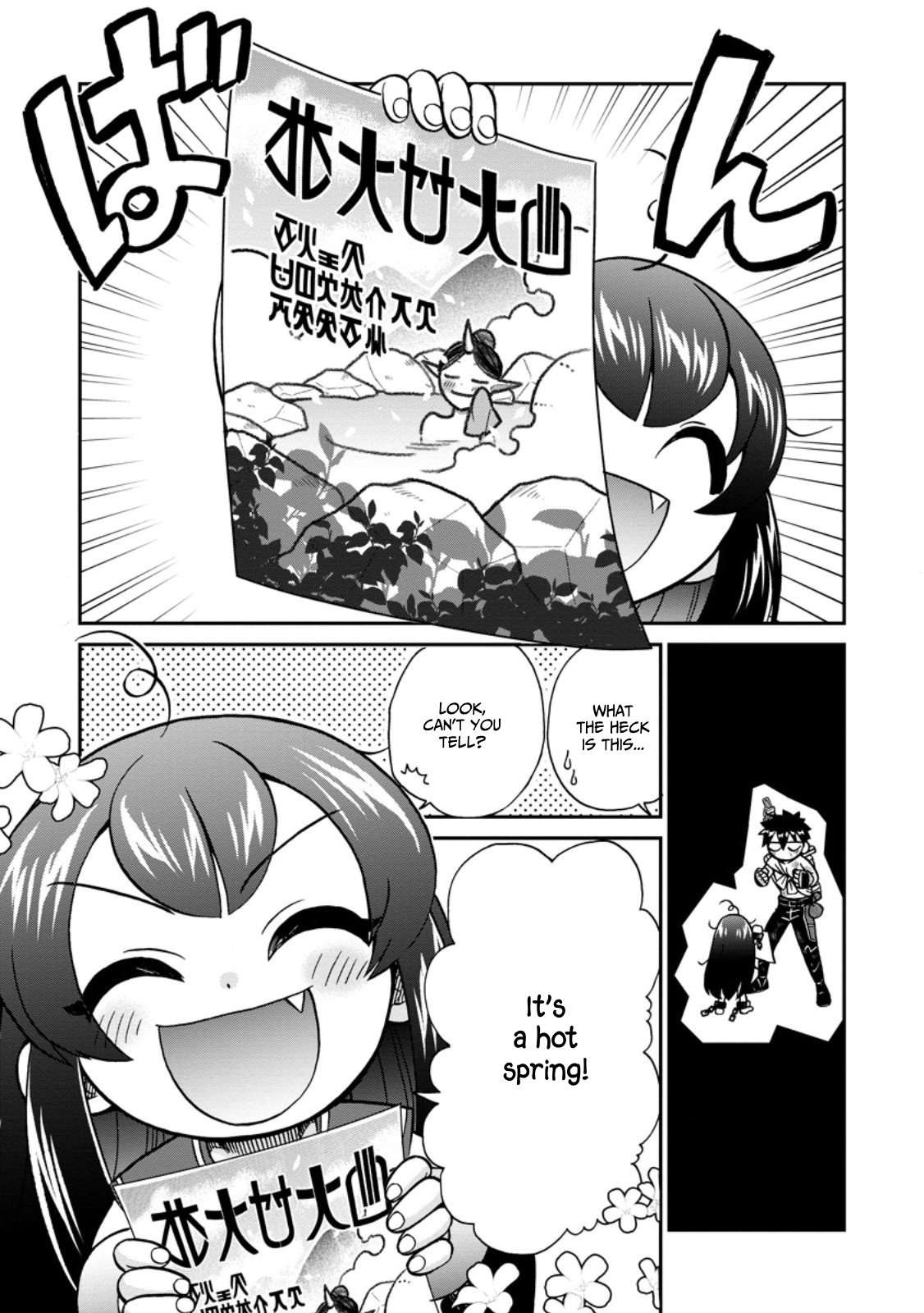 Page 3 of Chapter 50.2