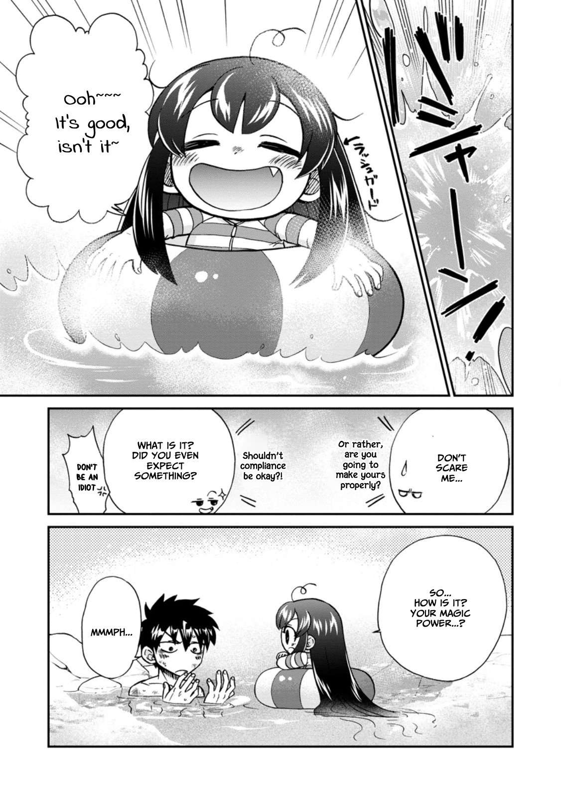 Page 9 of Chapter 50.2