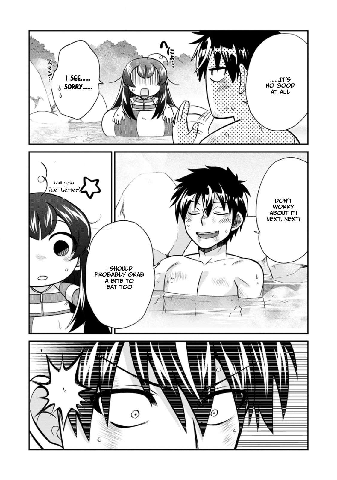 Page 10 of Chapter 50.2
