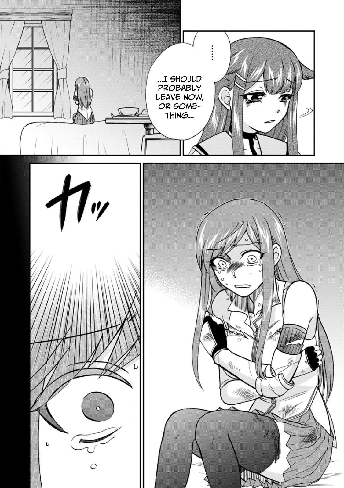 Page 3 of Chapter 50.1
