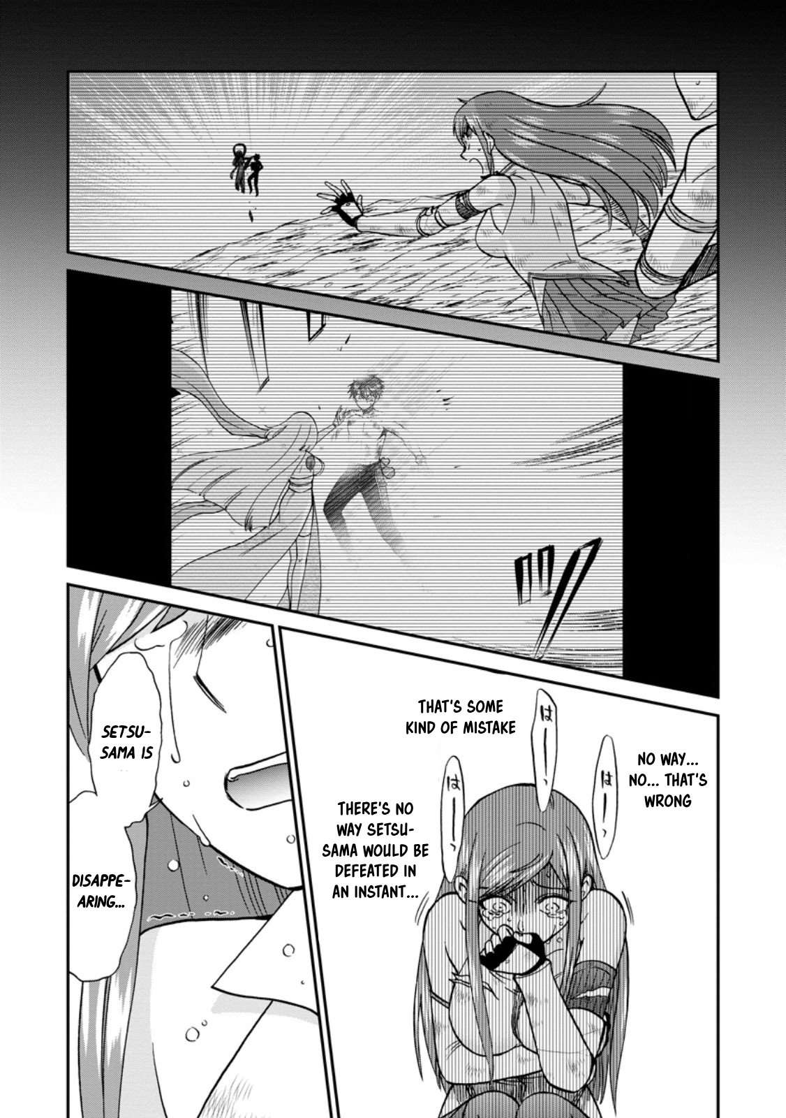 Page 4 of Chapter 50.1