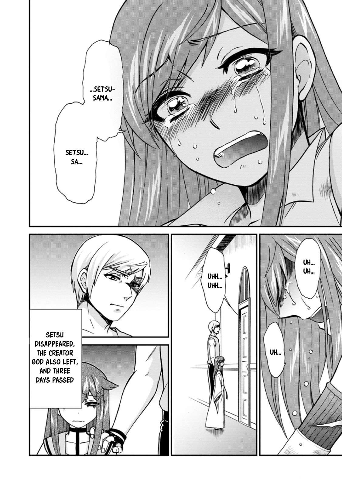 Page 5 of Chapter 50.1