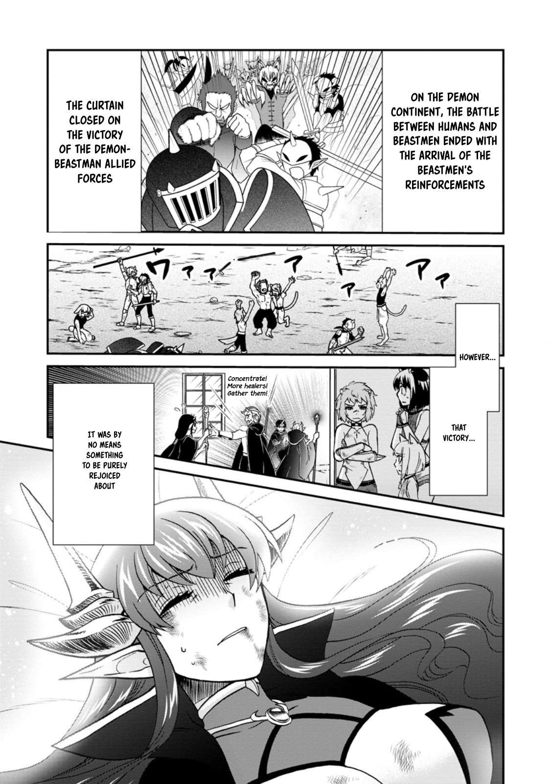 Page 6 of Chapter 50.1