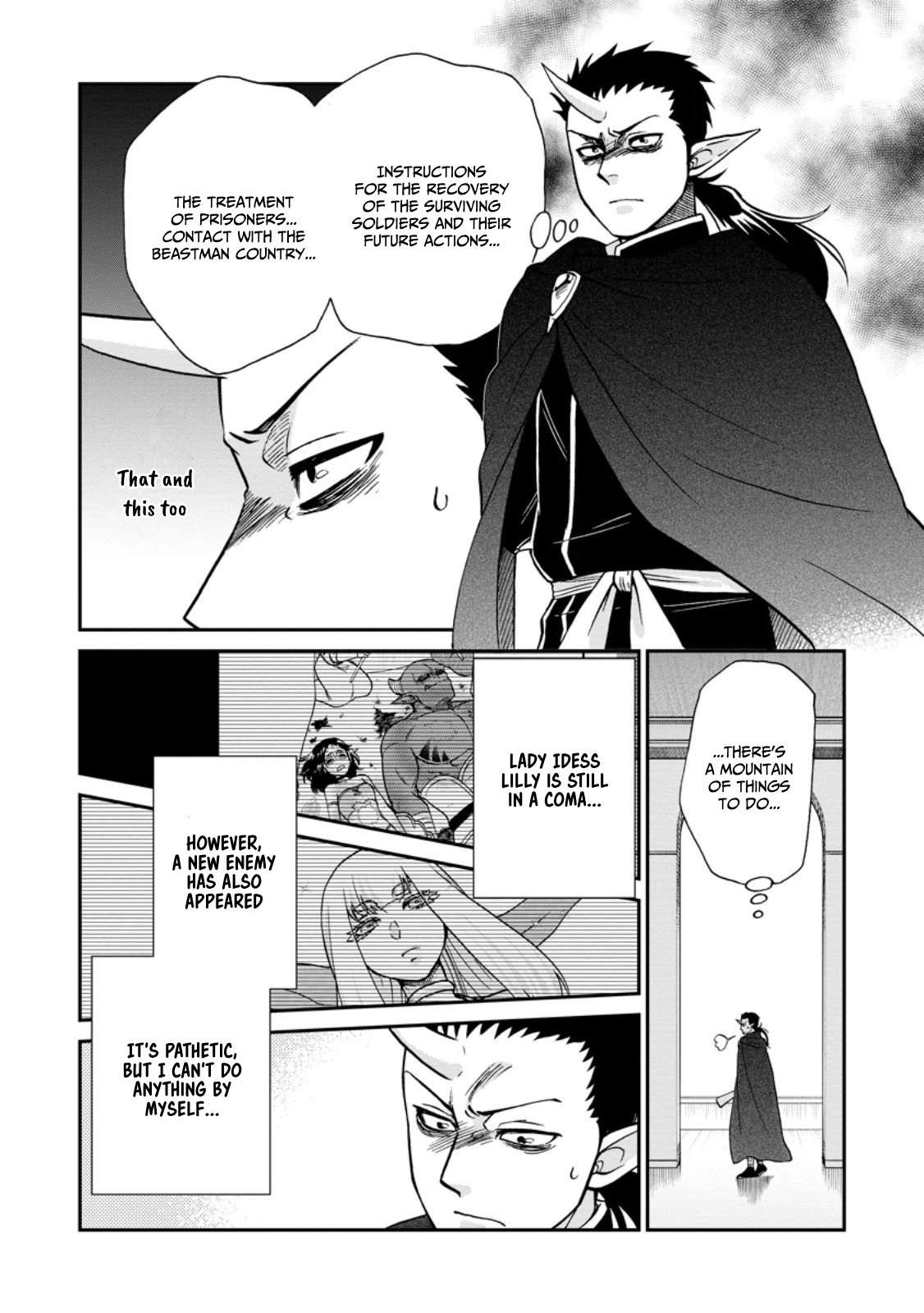 Page 9 of Chapter 50.1