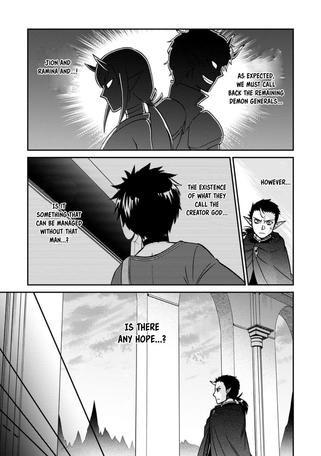 Page 10 of Chapter 50.1