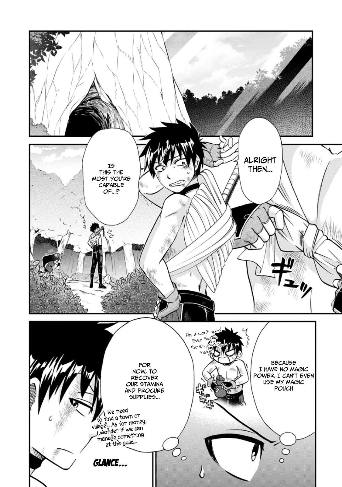 Page 11 of Chapter 50.1