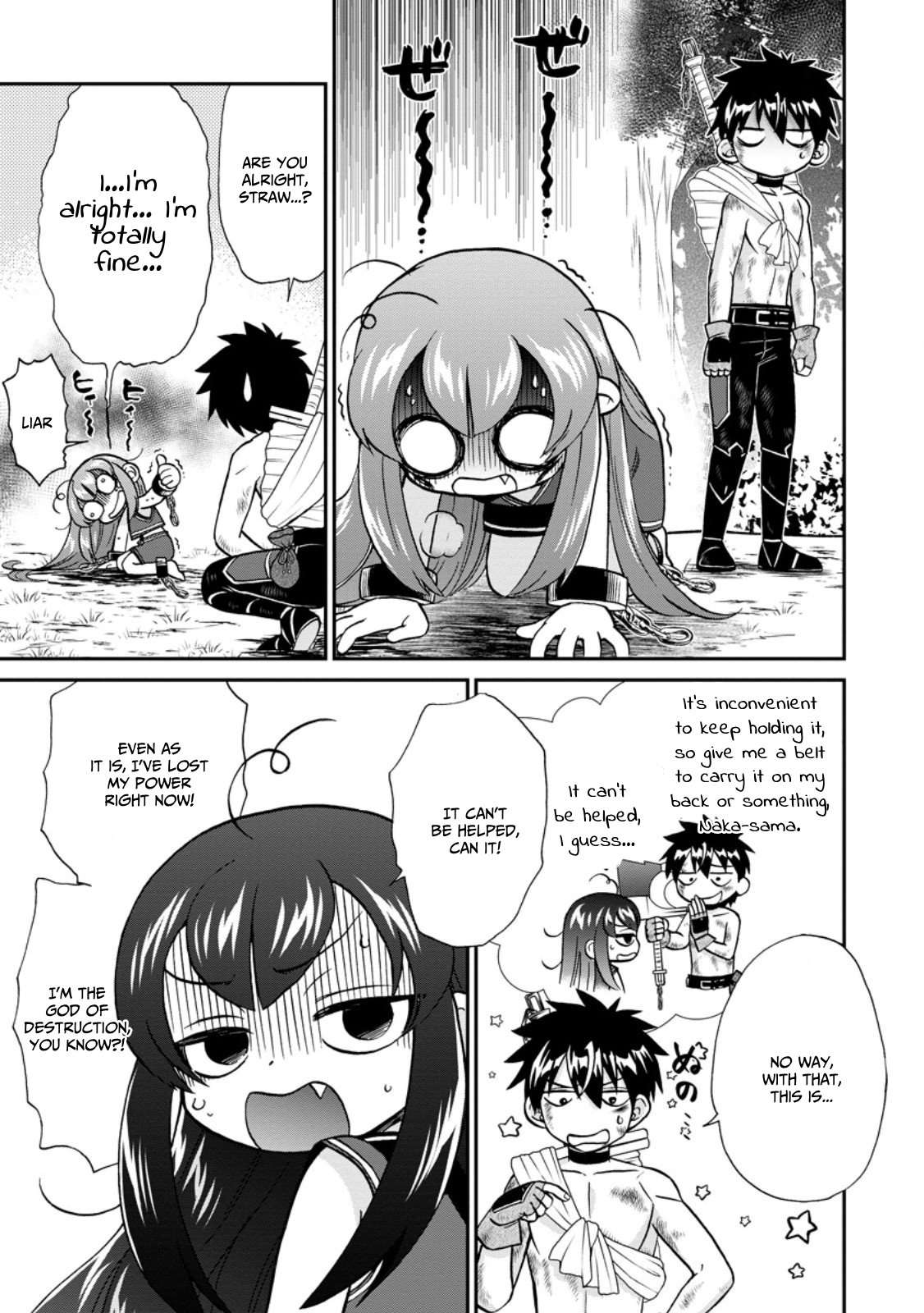 Page 12 of Chapter 50.1