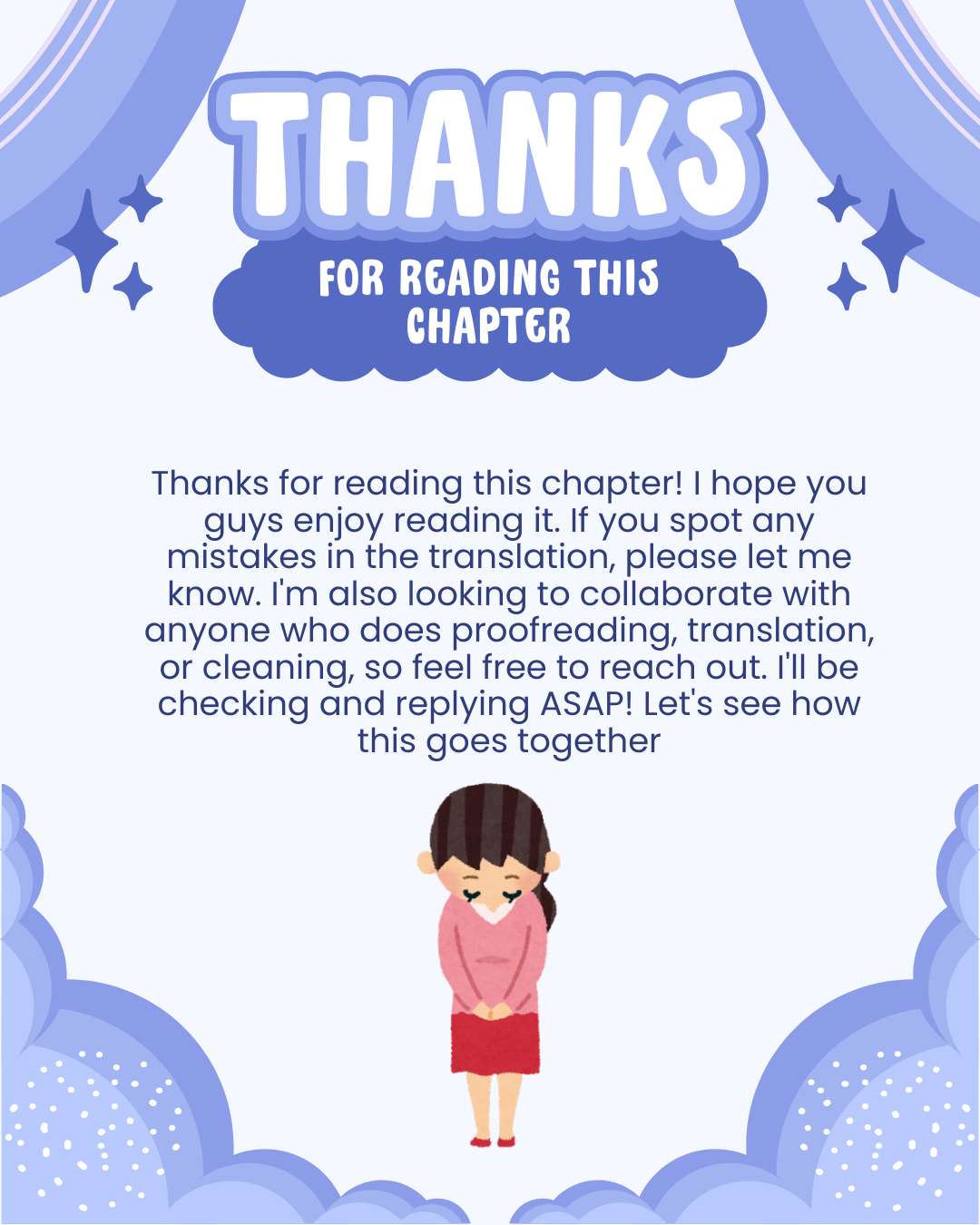 Page 13 of Chapter 50.1