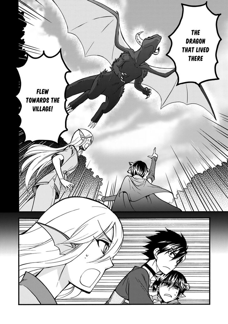 Page 2 of Chapter 6