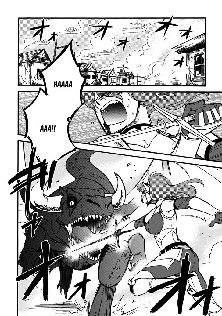 Page 4 of Chapter 6