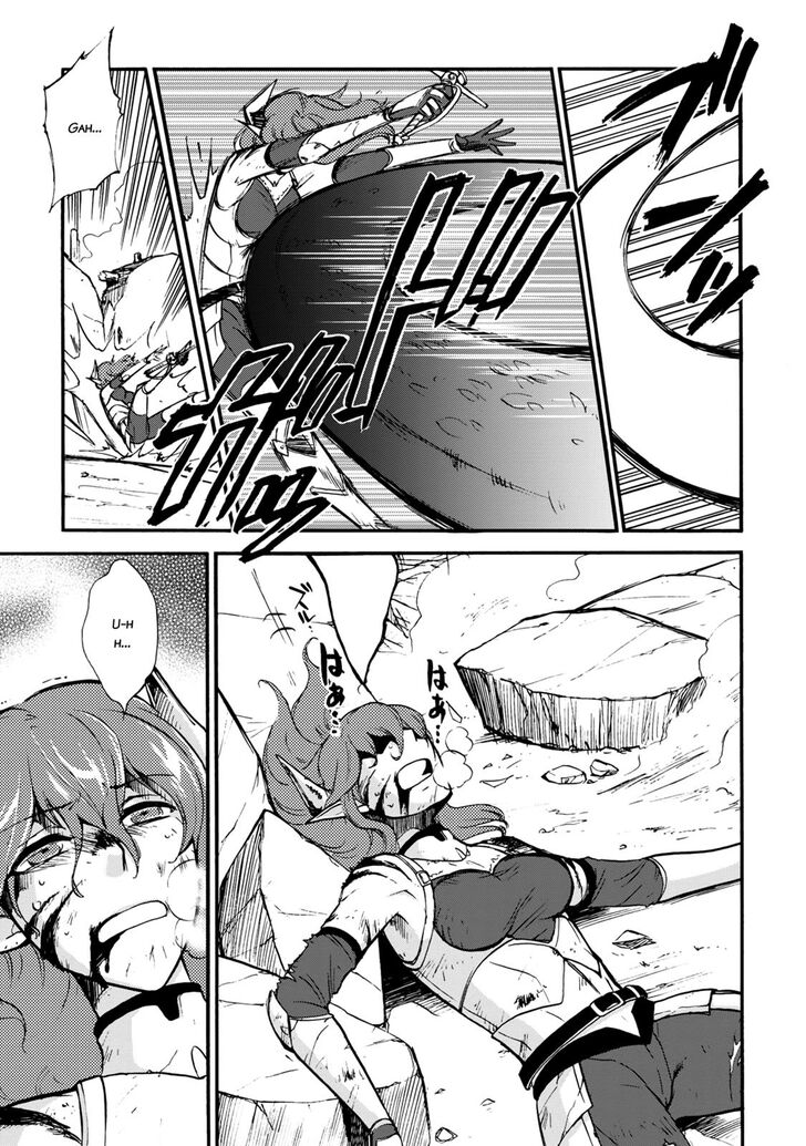 Page 5 of Chapter 6