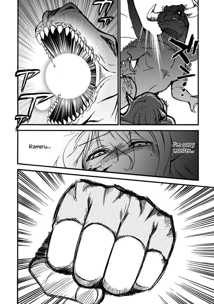 Page 6 of Chapter 6