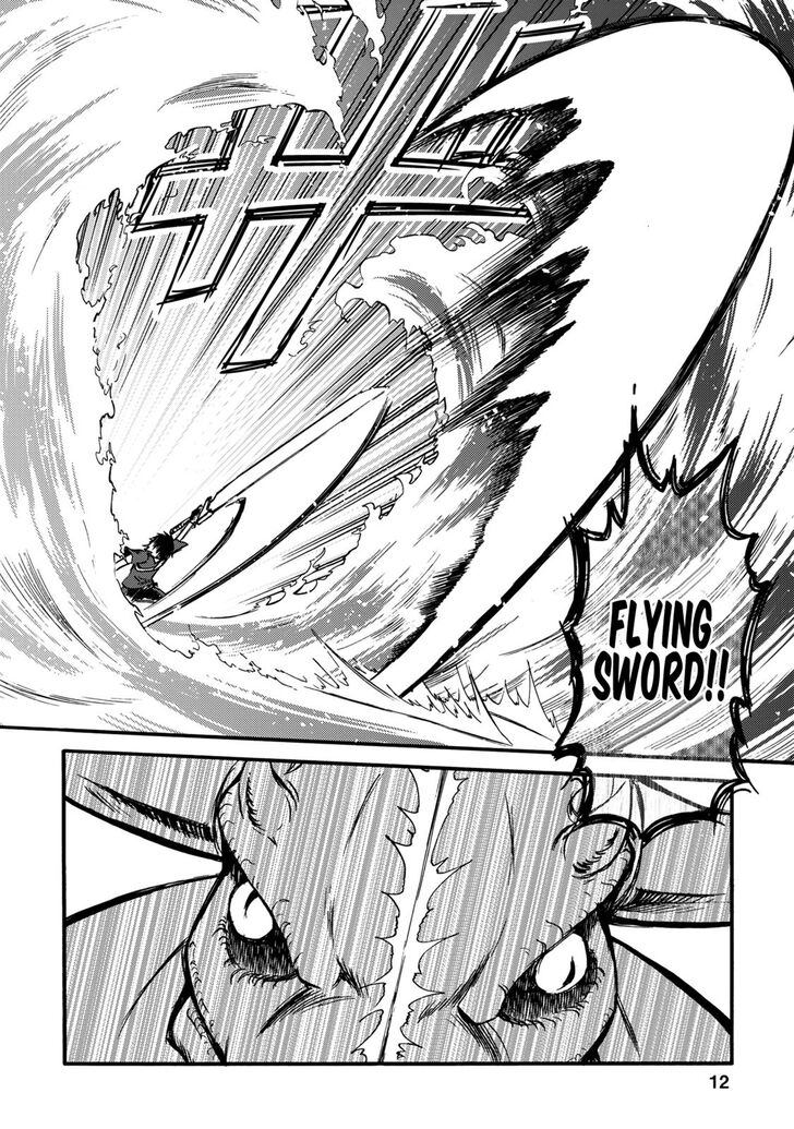 Page 11 of Chapter 6