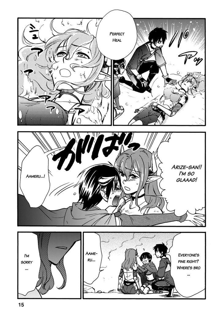 Page 14 of Chapter 6