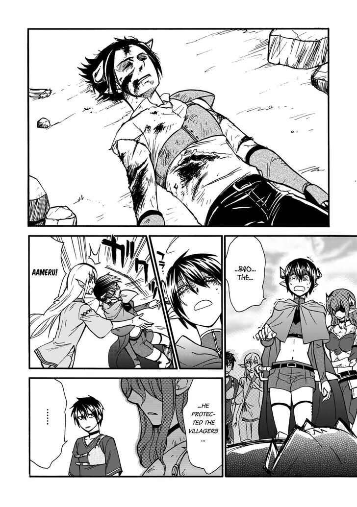 Page 15 of Chapter 6