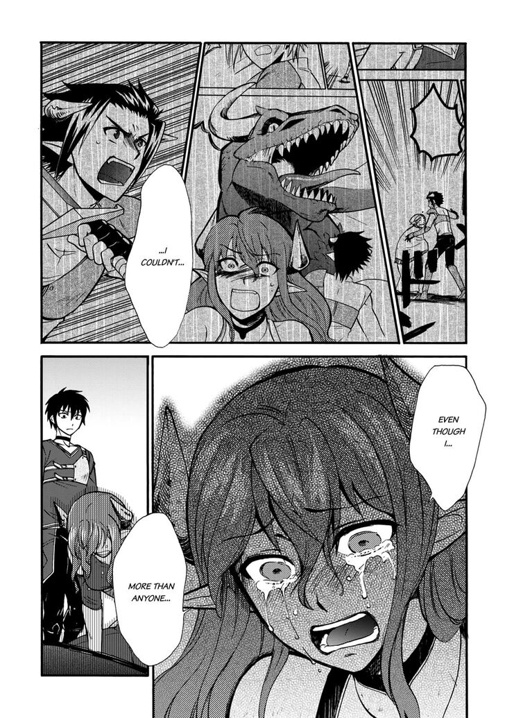 Page 16 of Chapter 6