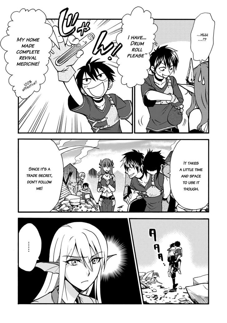Page 19 of Chapter 6