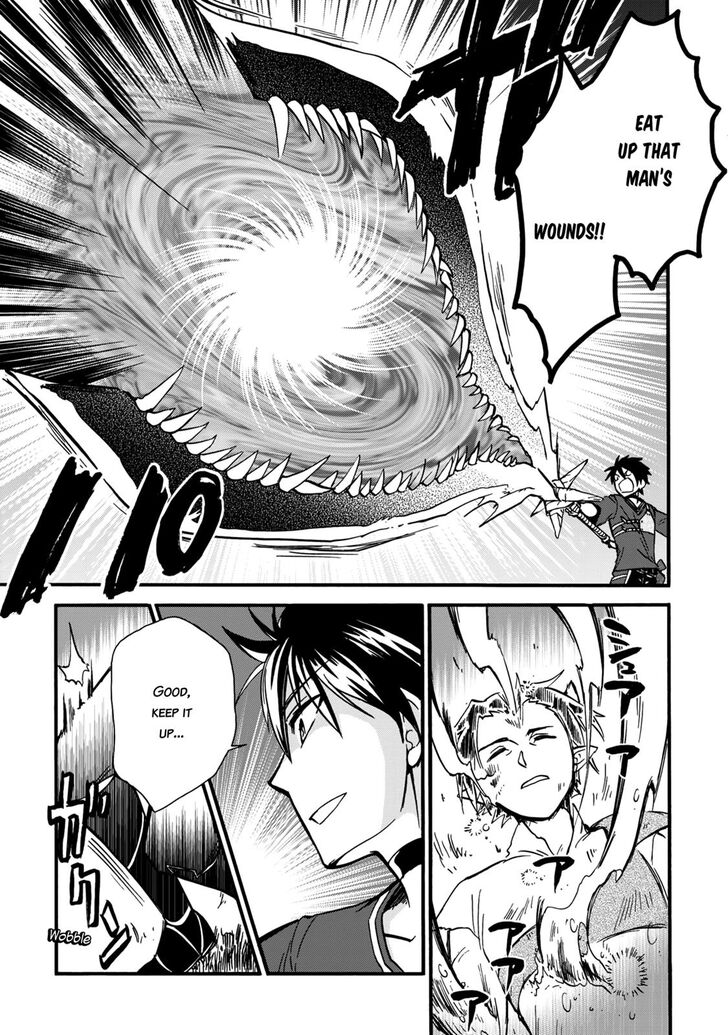 Page 22 of Chapter 6