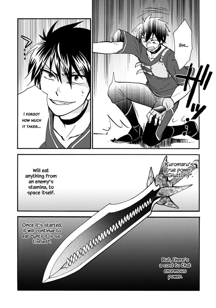 Page 23 of Chapter 6