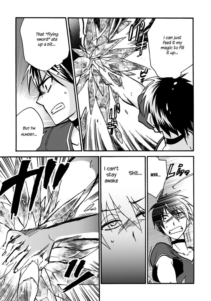 Page 24 of Chapter 6