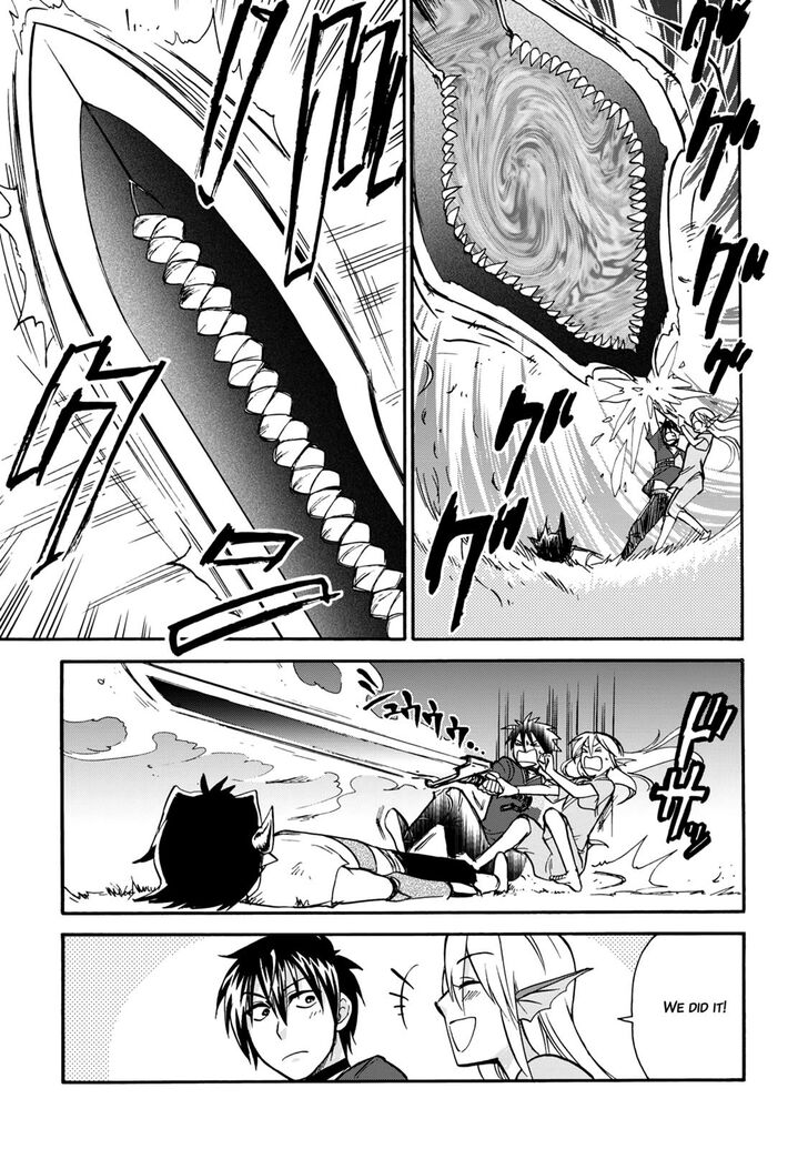Page 26 of Chapter 6