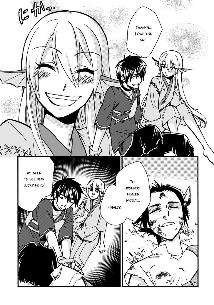 Page 27 of Chapter 6