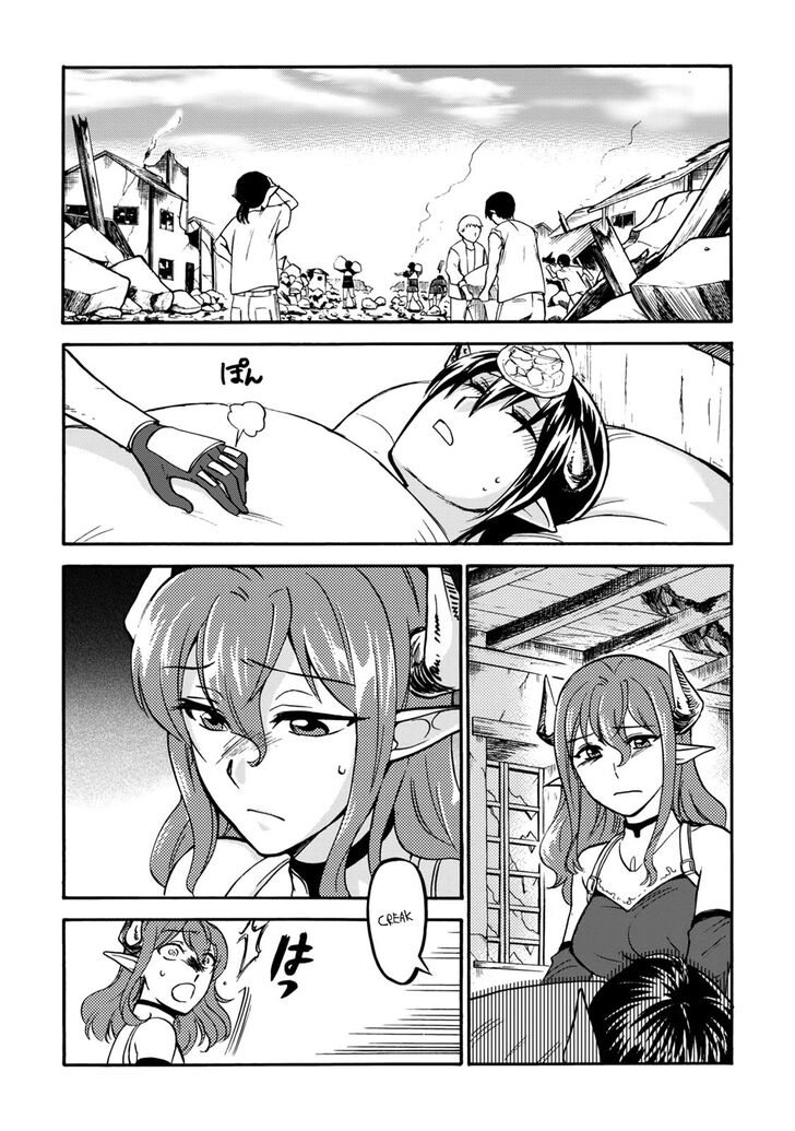 Page 28 of Chapter 6