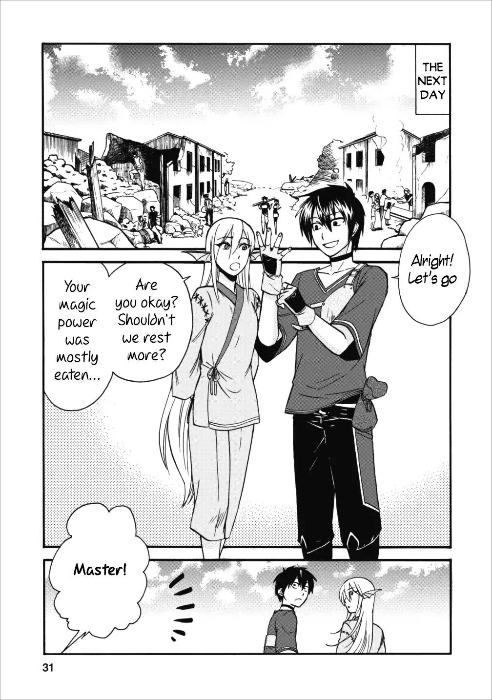 Page 2 of Chapter 7