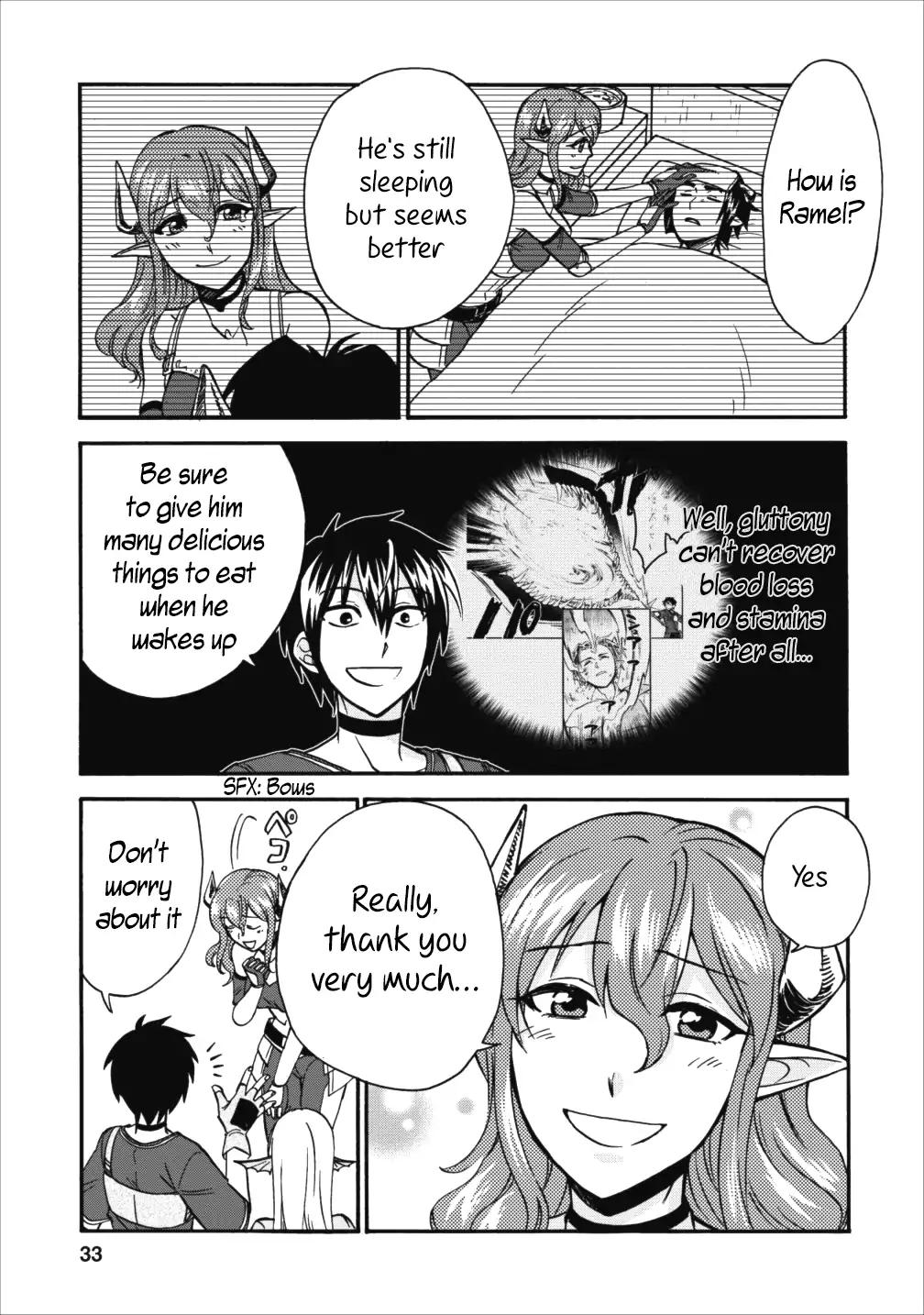 Page 4 of Chapter 7