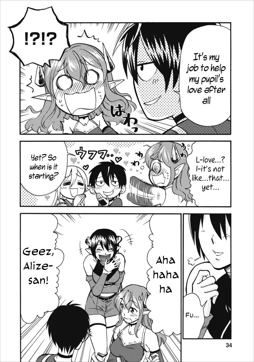 Page 5 of Chapter 7